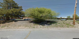 street view of Clairmont Residential Care Center