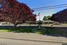 Photo of Evergreen Independence Health and Rehab