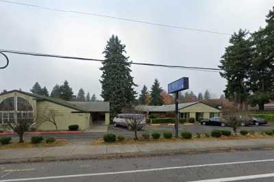 Photo of Menlo Park Healthcare