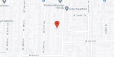 Aron AFCH in google map