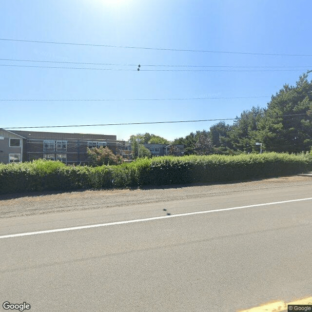 Photo of Clatsop Care Retirement Village