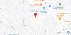 Meadows Courtyard Inc in google map