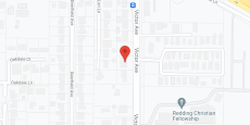 Spring Hills Assisted Living in google map