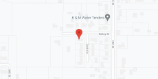 Truex Guest Home in google map