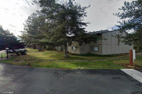 Photo of Eastridge Apartments