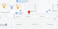 Jasmine-Hall III in google map
