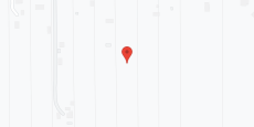 Spiva Acres in google map