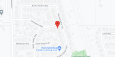 Camelot Care Home in google map