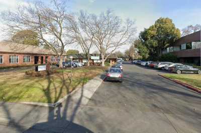 Photo of Asbury Park Nursing & Rehab