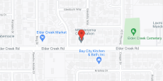 Herjema Care in google map