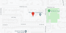 Olive Glen Courtyard House in google map