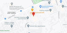 Apple Ridge Assisted Living in google map