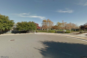 Photo of Renwick Square Apartments