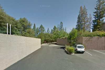 Photo of Pines at Placervillle