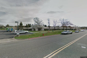 Photo of Gold Country Health Center