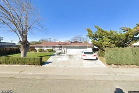 Photo of Taylor Home II