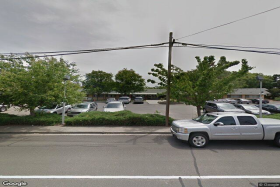 Photo of Golden LivingCenter – Galt