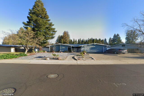 Photo of Gormley Retirement Home