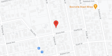 Cottage Grove Residential- CLOSED in google map