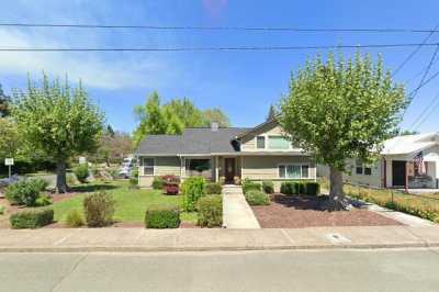 Photo of Cottage Grove Residential- CLOSED