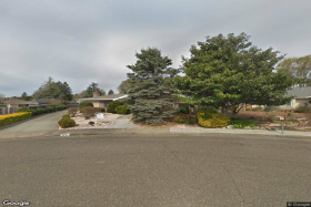 Photo of Zimpher Residential Care Homes
