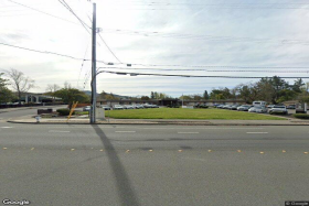 Santa Rosa Post Acute 