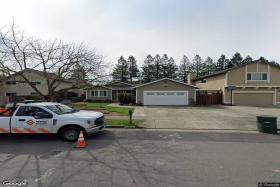 Photo of Paradise Valley Residential