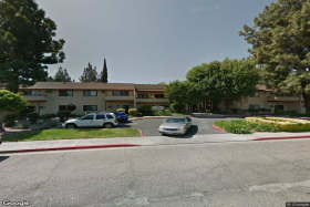 Photo of Denair Manor Apartments