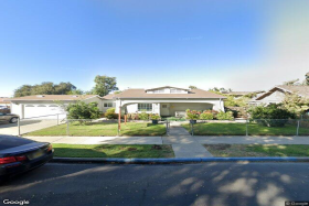 Photo of JAS Guest Home