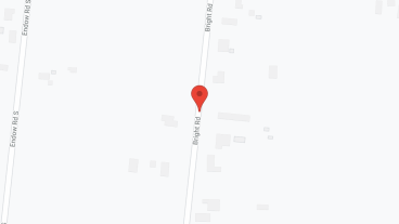 Sunrise Home in google map