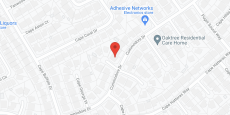 Lorrie Residential Care Home II in google map