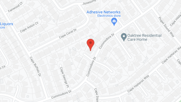 Lorrie Residential Care Home II in google map