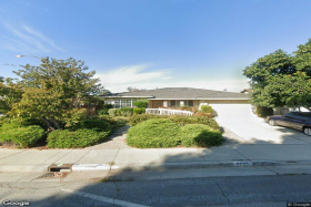 Photo of Lorrie Residential Care Home II