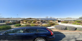 street view of Bon Homie IV - Willowmont