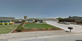 street view of Mary Hope Care Home