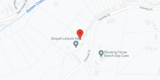 Soquel Leisure Villa, Inc. in google map