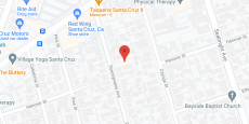 Maple House in google map
