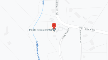 The Mansion in google map