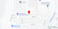 Helen Care Home in google map