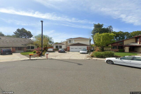 Photo of Holy Trinity Guest Home