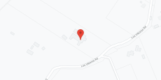 Whispering Pines Inn, LLC in google map