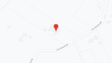 Whispering Pines Inn, LLC in google map