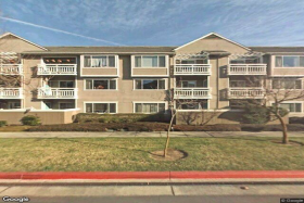 Photo of Paloma Del Mar Senior Apt