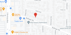 Sunflower Care Home in google map