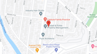 Golden Age Convalescent Hosp in google map