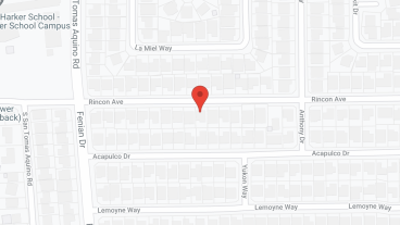 Ambrosia Home in google map