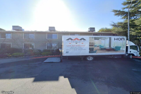 Photo of Live Oak Living Ctr
