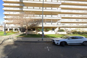 Photo of Piedmont Gardens