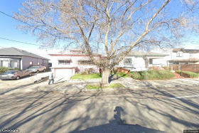 Park View Lodge (CLOSED) 