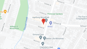 Elder Ashram in google map
